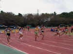 100m-funabashi081019.jpg (81642 �o�C�g)