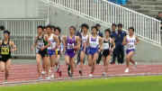 090412koji1500m.jpg (85623 �o�C�g)