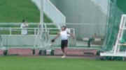 090628shinya-discus.jpg (32370 �o�C�g)