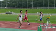 090712kato100m.jpg (74678 �o�C�g)