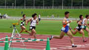 090712kimura100m.jpg (85720 �o�C�g)