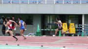 090712kimura200m.jpg (69489 �o�C�g)