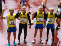 20221123.jpg (115788 �o�C�g)