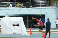 20240831-03 (2).jpg (102695 �o�C�g)