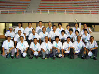 chibaIH050802.jpg (195950 �o�C�g)