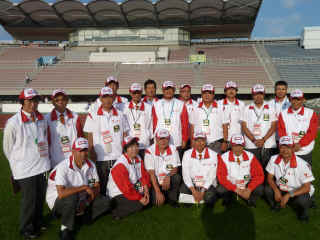 chibakokutai101005.jpg (188201 �o�C�g)