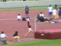 060929Whaighjump150.jpg (62269 �o�C�g)