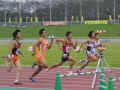 060930M100m.jpg (99286 �o�C�g)