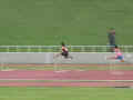 060930w400mhfhashimoto.jpg (53672 �o�C�g)