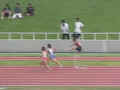 060930w400mhtubura.jpg (63481 �o�C�g)