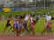 061001M1600mR-03.jpg (111574 �o�C�g)