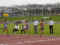 061001M1600mR-04.jpg (108021 �o�C�g)
