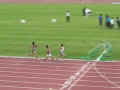 061001M800m-nakamura.jpg (63092 �o�C�g)