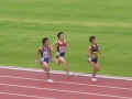 061001M800m-seki.jpg (57946 �o�C�g)