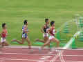 061001M800m-takabayashi.jpg (66575 �o�C�g)
