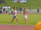 061001W1600mR-04.jpg (91620 �o�C�g)