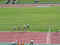 061001W1600mR01.jpg (21632 �o�C�g)