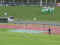 061001W1600mR02.jpg (21818 �o�C�g)