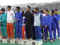 mail061001.jpg (111989 �o�C�g)