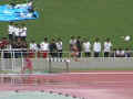 060916M3000mSCiwasa.jpg (71428 �o�C�g)