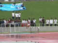 060916M3000mSCtanabe.jpg (76175 �o�C�g)