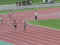 060916M400mR04.jpg (64579 �o�C�g)