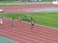 060916M400minomata.jpg (74845 �o�C�g)