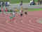 060916W400mR04.jpg (77229 �o�C�g)