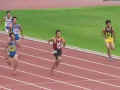 060917M200minomata.jpg (69859 �o�C�g)