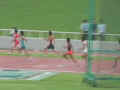 060917M400mHkosakai.jpg (63983 �o�C�g)