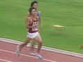 060917M800mnakamura.jpg (60650 �o�C�g)