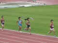 060917M800mtaka_seki.jpg (64725 �o�C�g)