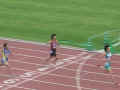 060917W200mmiyata.jpg (63772 �o�C�g)