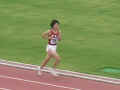 060917W3000mmiyagi.jpg (54313 バイト)