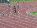 060917W400mHhashimoto.jpg (71215 �o�C�g)