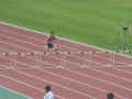 060917W400mHwakamatu.jpg (61181 バイト)
