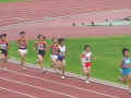 060917W800m.jpg (21839 �o�C�g)