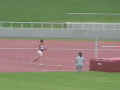 060917Whaighjumpkatabami.jpg (49503 �o�C�g)