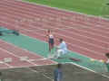 060917longjumpooshige.jpg (71188 �o�C�g)