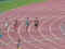 M1600mR01.jpg (70525 �o�C�g)