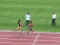 M1600mR04.jpg (57497 �o�C�g)
