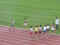 W1600mR03.jpg (61241 バイト)