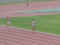 W1600mR05.jpg (50967 �o�C�g)