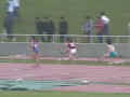 hashimoto060515.jpg (57219 �o�C�g)
