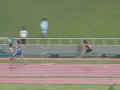 inouew400mh060515.jpg (54660 �o�C�g)