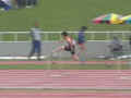 kosakai400mh060515.jpg (60641 �o�C�g)