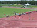 takabayashi800m060520.jpg (78695 �o�C�g)