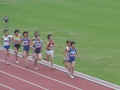 takimotow800m060520.jpg (54026 �o�C�g)