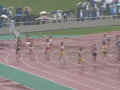 w400mR060515semi.jpg (71623 �o�C�g)