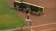 20130929M800mikami-heat.jpg (70315 ƒoƒCƒg)